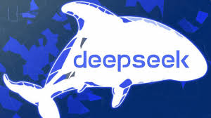 Как учителю использовать нейросеть DeepSeek в работе: практические советы и примеры>